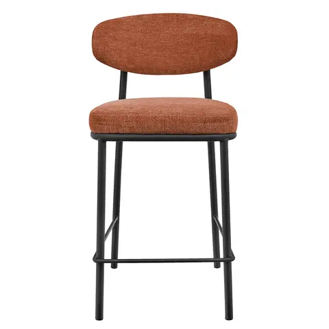 форма обратной связи