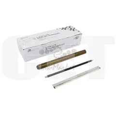 Комплект восстановления драм-юнита DR-217-Kit для KONICA MINOLTA Bizhub C287i/C257i/C227i/C257i (CET), 150000 стр., CET501070