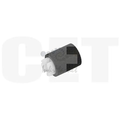 Ролик подачи (PU) NROLR2244FCZZ для SHARP BP-50M26/50C26/60C31/70C31EU (CET), CET341148