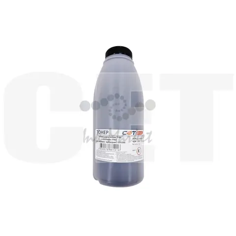 Тонер TF8K + носитель TF8D C-EXV54 для CANON iRC3025/3025i/3020 (CET) Black, 395г/бут, CET7495K395