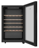 Винный шкаф Haier FWC33GA