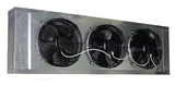 Воздухоохладитель Intercold ВО-3350-6