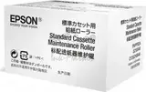 Комплект роликов подачи бумаги для стандартной кассеты Epson WorkForce Pro C869R / EM-C8101 (C13S210048)