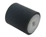 Ролик 13GA46060 для Konica Minolta DF-606 для 920, 950, 1050, 1051, 1200 (4014144801)