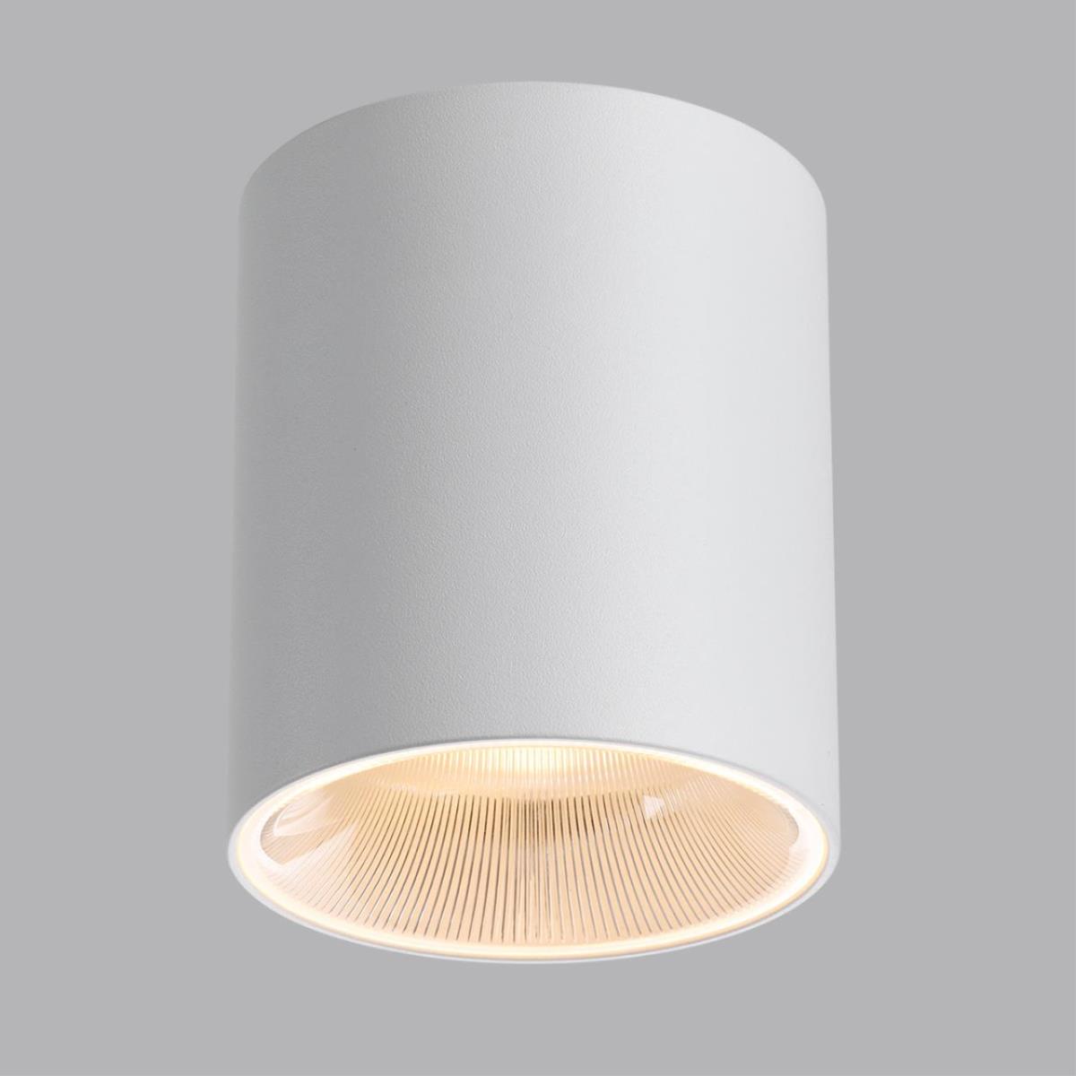 Потолочный светильник Odeon Light HIGHTECH 7139/12CL