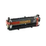 Термоузел БУЛАТ RM1-4579, CB506-67902 (печь в сборе) для HP LJ P4014, P4015