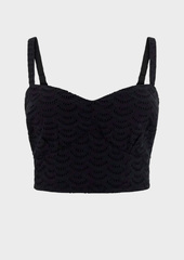 Топ GUESS