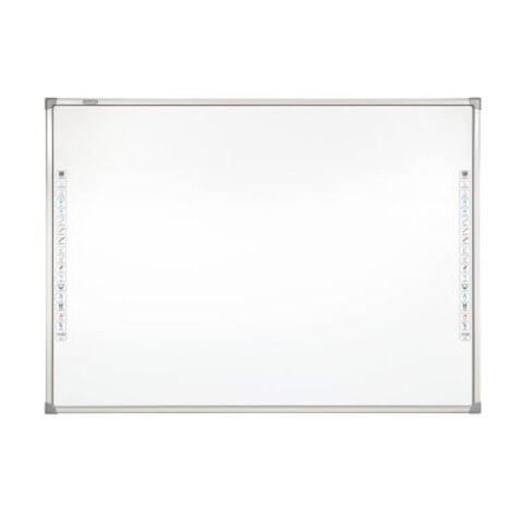Интерактивная доска DonView HB-82IN-H03