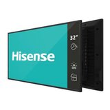 Коммерческий дисплей Hisense 32DM66D