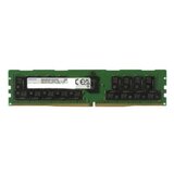 Оперативная память Samsung M393A4K40EB3-CWECO