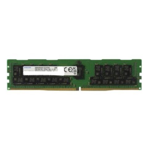 Оперативная память Samsung M393A4K40EB3-CWECO
