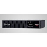 ИБП CyberPower PR3000ERTXL2U