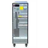 ИБП PowerCom VGD-II-10K33