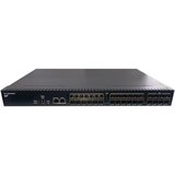 Коммутатор CIT L3200-24X8Y