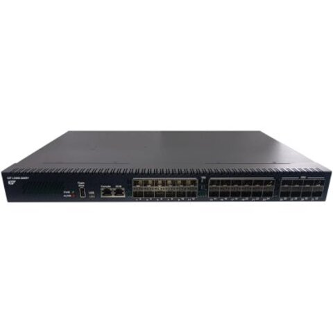 Коммутатор CIT L3200-24X8Y
