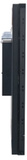 Панель LCD 65' Dahua DHI-LS650KCM-UF