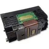 Canon - QY6-0091 - Replacement New & Original Printhead