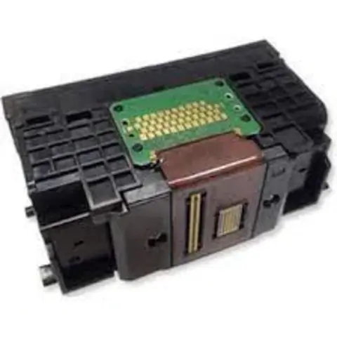Canon - QY6-0091 - Replacement New & Original Printhead