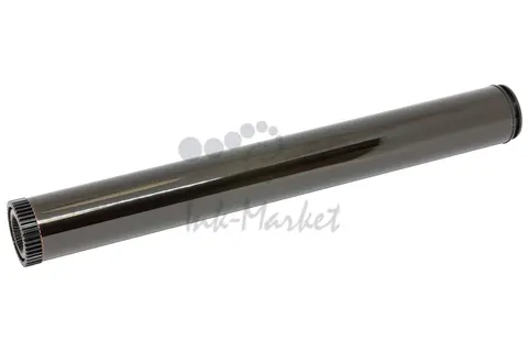 Барабан NetProduct для Brother HL-5440/5450/5470/6180/DCP-8110, DR-720/3300