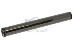 Барабан NetProduct для Brother HL-5440/5450/5470/6180/DCP-8110, DR-720/3300