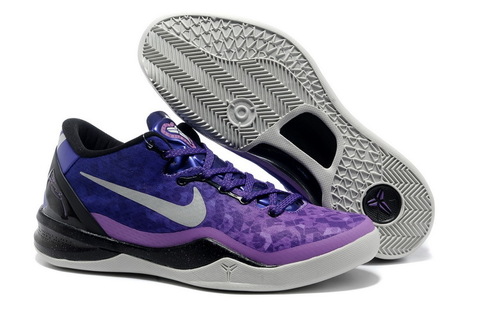 kobe 8 elite price