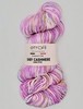 Пряжа Etrofil Baby Cashmere BC006