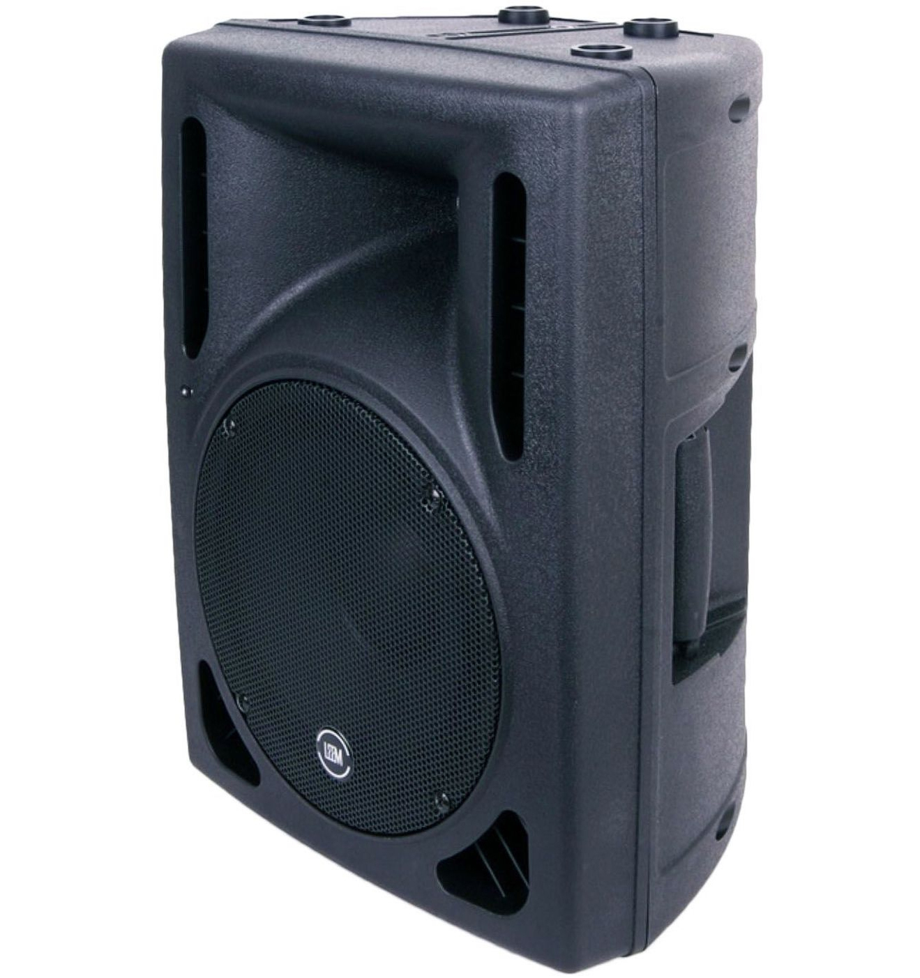 колонки ms max 400w. кремона акустика. комбоусилитель acus для акустической гитары. Leem abs-15 пассивная акустическая система. Torque колонки пассивные 100вт.