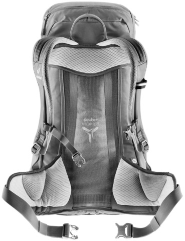 Deuter ac lite 18 backpack shop
