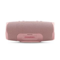 Портативная колонка JBL Flip 5, Pink (JBLFLIP5PINK)