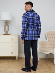 6008 Мужской костюм