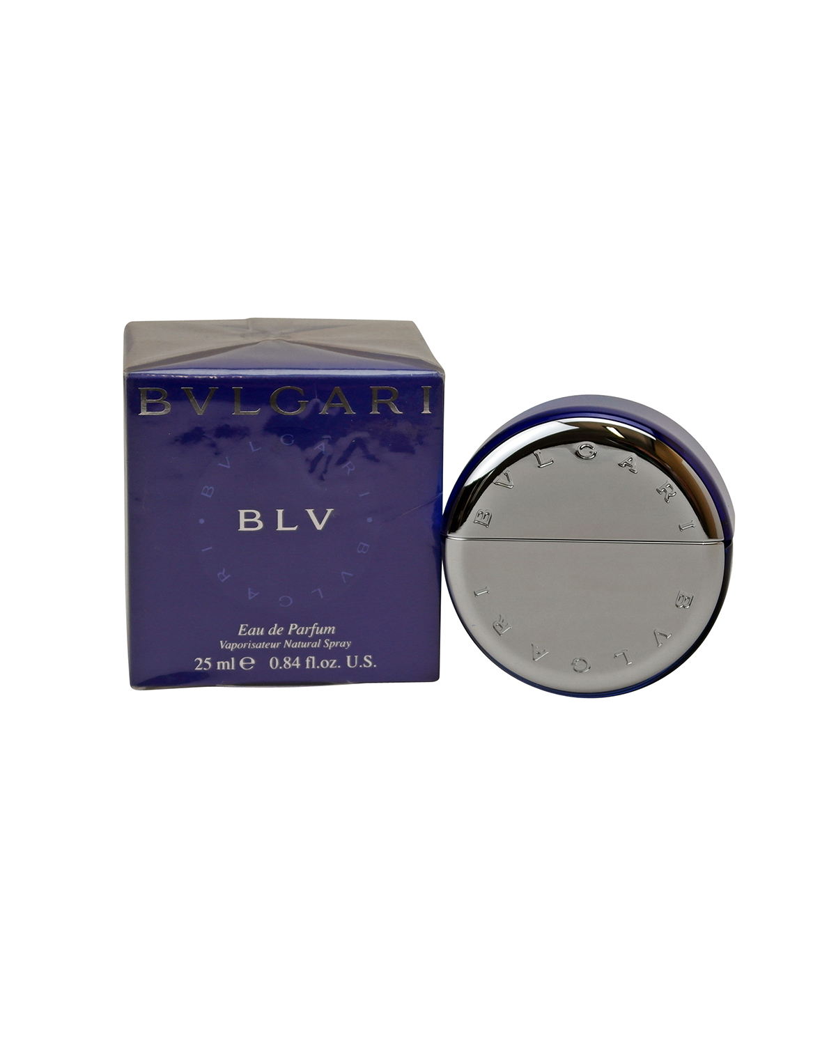 Bvlgari blv women best sale