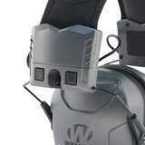 Активные наушники Walkers XCEL