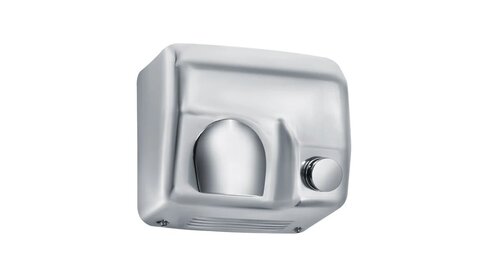 Fixsen HOTEL Сушилка для рук FX-31026