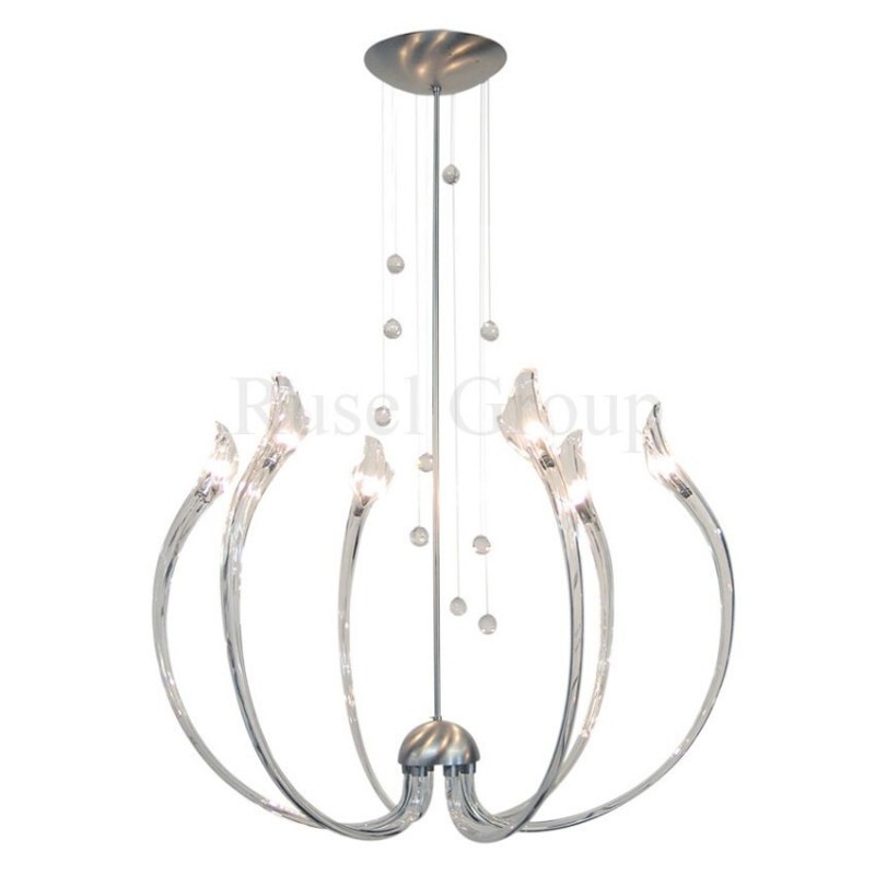 Ilfari lighting discount