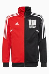 Кофта adidas Messi Junior