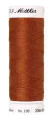 Нить универсальная SERALON 100, 200 м, Mettler, 0163