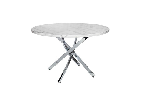 Стол обеденный Garda Decor 30F-STOL/OB-9571