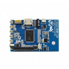 ACD18-RA415 Waveshare 3.5