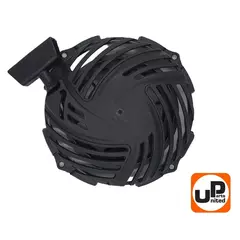 Стартер ручной UNITED PARTS для двигателя B&S 450E/500E/550E/575E/625E (593959) (90-1076)