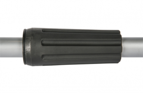 Сучкорез Greenworks G24PS20, 24v, 20 см, без АКБ и ЗУ (аккумуляторный) отзывы