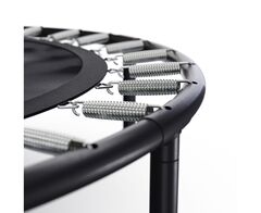 Батут 36 inch SD1803033Z-P