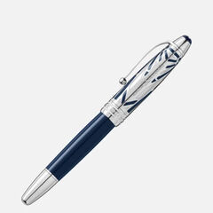 Роллер Meisterstück The Origin Doué Collection LeGrand