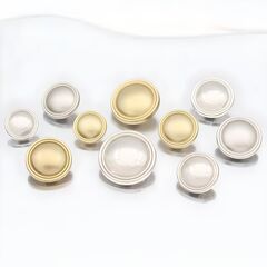 Пуговица 70187