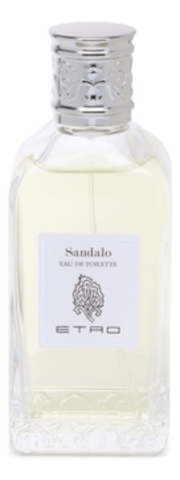 Etro Sandalo