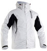 Горнолыжный костюм 8848 Altitude Cooper White Cadore мужской