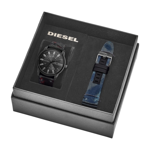 Наручные часы Diesel DZ1851 фото