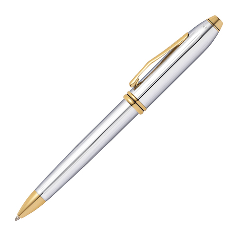 Шариковая ручка - Cross Townsend M