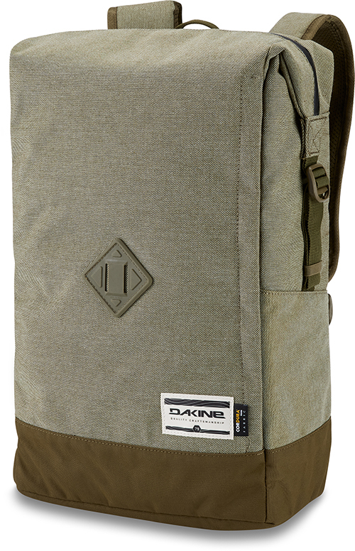 Dakine Infinity Pack LT 22L Рюкзак Dakine INFINITY PACK LT 22L R2R OLIVE INFINITYPACKLT22L-R2ROLIVE-610934312751_10002623_R2ROLIVE-02M_MAIN.jpg