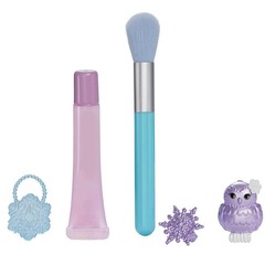 Плейсет Кристал Уинтер Эпик Винтер