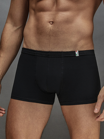 Мужские трусы U01232 Boxer Cotton Griff